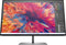HP Z24q G3 - QHD Monitor 23,8 inch 90Hz - Zilver