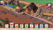 Atari RollerCoaster Tycoon Adventures Deluxe - PS5 - 200 attracties - 3 spelmodi (2023)