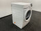 AEG TR738AT2B - Warmtepompdroger - AbsoluteCare SensiDry - 700 W
