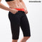 Sportlegging met Sauna-Effect - Innovagoods S