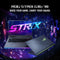 ASUS ROG Strix G16 G614JIR-N4050W-BE - Gaming Laptop - Intel Core i9 - NVIDIA GeForce RTX 4070 - 16 inch - 240Hz - azerty