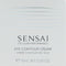 SENSAI Cellular Performance Eye Contour Cream Oogcrème 15ml
