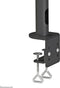Neomounts FPMA-D700D4 - Bureaumount - 4x Monitorarm - Verstelbaar - Max 30