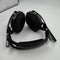 Logitech Astro A50 (Gen 5) - Draadloze Gaming Headset - PLAYSYNC AUDIO - Zwart