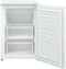 Whirlpool W55ZM112W2N - Vriezer 103 l - 4 sterren - Wit