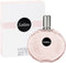 Lalique Eau De Parfum Satine 100 ml - Voor Vrouwen