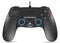 Spirit of Gamer SOG-WXGP4 - Gamecontroller - Wired - Ergonomisch design - Zwart