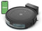 iRobot Roomba Combo Essential - Robotstofzuiger met dweilfunctie - 2-in-1