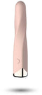 Zuigapparaat voor de clitoris Totally For U BALLERINA