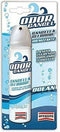 Auto luchtverfrisser Petronas 1925 Spray Oceaan (75 ml)