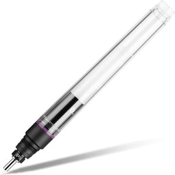 Aristo MG1 PRO - Tekenpen - Lijndikte 0.13mm - Zwart