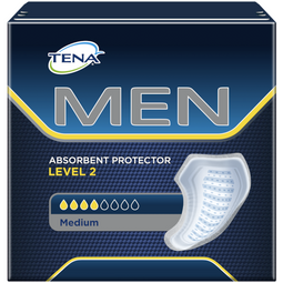 TENA Men Level 2