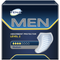 TENA Men Level 2