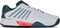 K-Swiss Hypercourt Express 2 Clay – Comfortabele Clay Tennisschoenen – Heren- maat 49