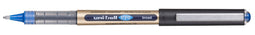 Uni-ball - Rollerpen eye eco 150e b blauw