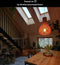 Lucide BODO - Hanglamp - Ø 38 cm - 1xE27 - Dimbaar - Licht hout