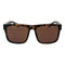 Zonnebril Heren Esprit ET39222 56545