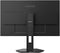Lenovo Legion 27-10 - Monitor 27