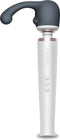 Le Wand Vibrator Opzetstuk Curve