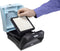 Weller WE 1010 ZeroSmog Shield Kit - Soldeerstation Digitaal 70W - Soldeerdampafzuiging 20W - 230V
