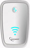 Gembird WNP-RP-002-W - Wifi repeater - 300 Mbps - Wit