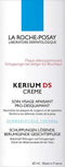 La Roche-Posay Kerium DS Anti-Roos Shampoo - Micro-peelende Kuurshampoo - voor Intense Jeuk, Schilfering - 125ml