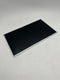 OEM P0013931 - 15.6 inch LCD Scherm - 1366x768 Glans 40Pin