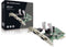 Conceptronic SRC01G - PCI Express Card - 2 poorten Serieel (9-pol.) - (2 stuks)