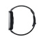 Xiaomi Redmi Watch 5 Active - Smartwatch - 2 inch lcd-display - Zwart