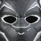Hasbro Marvel: Black Panther - Black Panther Helmet Legend Series Replica
