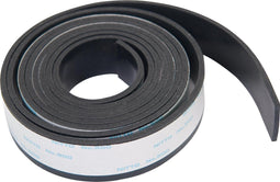 Makita 423359-2 Inzaagstrip 1400mm