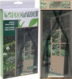 Progarden Insectenhor- Deuren en ramen
