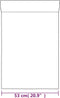 vidaXL - Vliesbehang - 3D - steen-look - 10x0,53 - m - grijs - en - beige