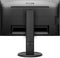 Philips B-line 240B9/00 - Monitor 24,1