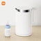 Xiaomi Mi Smart Kettle Pro - Slimme waterkoker - Warmhoudfunctie via app - Wit
