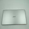 Acer Swift 3 SF314-43-R68Z - Laptop - AMD Ryzen™ 7 5700U 16 GB 512 GB SSD 14