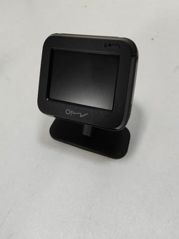 Mio MiVue C595W - Dashcam - Wifi - GPS