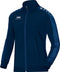 Jako - Polyester jacket Striker Junior - Kinderen - maat 164