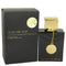 Armaf - Club De Nuit Intense - Eau De Parfum - 105 ml - damesparfum