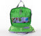 Oilily-Laptop Tas 13'' Lilac-Dames