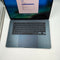 Apple MacBook Air (2025) - 15