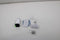 Anker eufyCam 2 Pro - Add-on camera - 2K resolutie - IP67