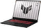 ASUS TUF Gaming A18 FA808UM-S8011W - Gaming Laptop - GeForce RTX 5060 - 32GB RAM - 1TB opslag - 18