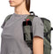 Manfrotto MB MS2-BP - Rugzak - Universeel - Groen