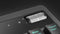Mars Gaming MKAX - Toetsenbord TKL - Membraan - Qwerty ES - Draad - USB 2.0