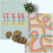 Set van 2 theedoeken Okay | Aware