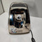 Bosch MFW67440 - Vleesmolen - 700W 3,5 kg/min - RVS