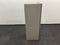 Tomado TCR1420S - Koel-vriescombinatie - 173 liter - Energieklasse D - RVS look