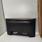 Philips 24E1N1300AE - Monitor - 23,8