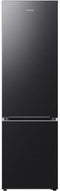 Samsung RB38C600EB1 - Koelkast met Vriezer - 390 l - No Frost - Zwart